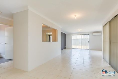 Property photo of 25 Georgina Street Hilbert WA 6112