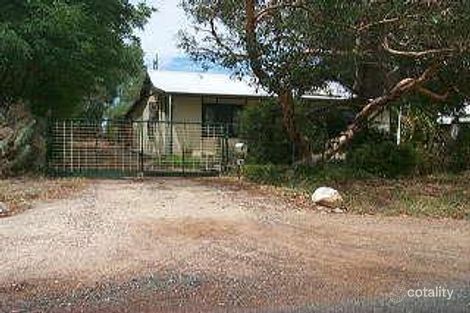 62 Dalgety Rd, Middle Swan, WA 6056