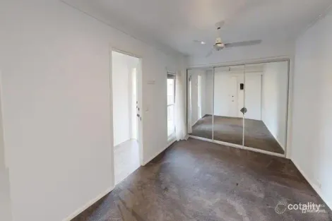 Property photo of 31/154 Currumbin Creek Road Currumbin Waters QLD 4223