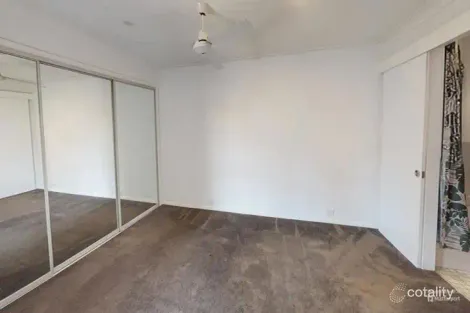 Property photo of 31/154 Currumbin Creek Road Currumbin Waters QLD 4223