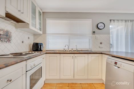 Property photo of 18 Acre Avenue Morphett Vale SA 5162