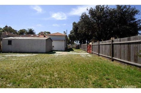 Property photo of 23 Gardeners Road Daceyville NSW 2032