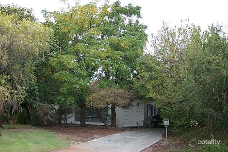 17 Ridgewood Way, Ferndale, WA 6148