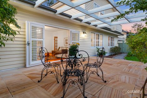 Property photo of 45 Chippewa Avenue Donvale VIC 3111