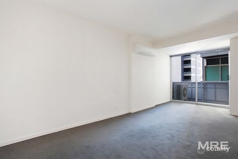 Property photo of 607/25 Wills Street Melbourne VIC 3000