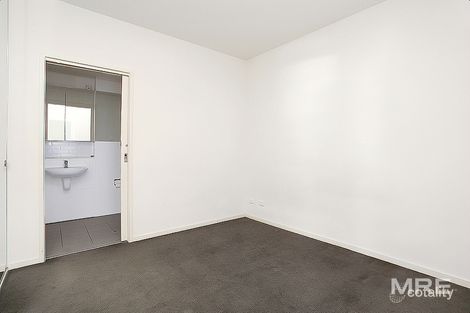 Property photo of 607/25 Wills Street Melbourne VIC 3000