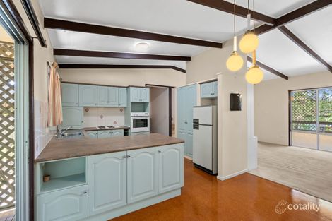 Property photo of 28 Bankside Street Nathan QLD 4111