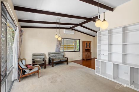 Property photo of 28 Bankside Street Nathan QLD 4111