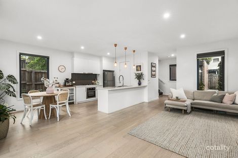 Property photo of 7/5 Curzon Street Ivanhoe VIC 3079