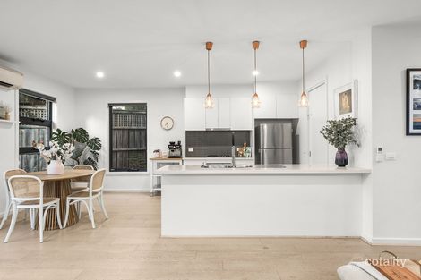 Property photo of 7/5 Curzon Street Ivanhoe VIC 3079