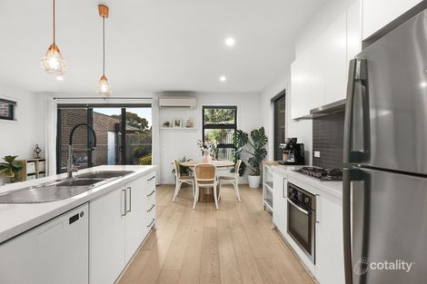 Property photo of 7/5 Curzon Street Ivanhoe VIC 3079