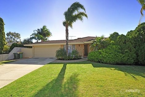 39 The Vale, Willetton, WA 6155