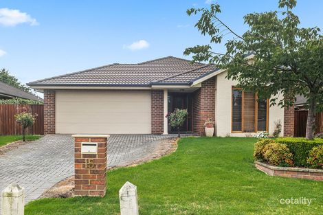 Property photo of 15 Eloura Lane Moss Vale NSW 2577