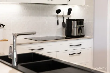 Property photo of 55 Macarthur Crescent Deception Bay QLD 4508