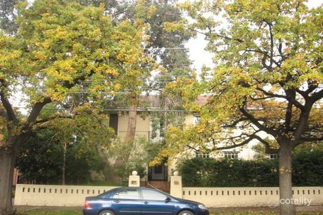 29 Hampden Rd, Armadale, VIC 3143