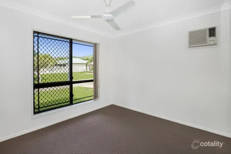 Property photo of 8 Kite Street Douglas QLD 4814