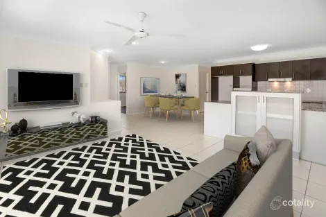 Property photo of 8 Kite Street Douglas QLD 4814