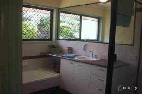Property photo of 29 Woodburn Place Ferny Hills QLD 4055