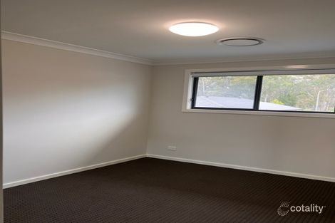 Property photo of 9 Pickard Street Thirlmere NSW 2572