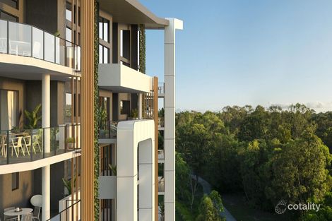 Property photo of 9/69 Kittyhawk Drive Chermside QLD 4032