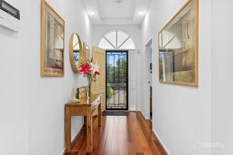 Property photo of 13 Riddoch Crescent Woodcroft SA 5162