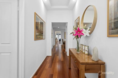 Property photo of 13 Riddoch Crescent Woodcroft SA 5162