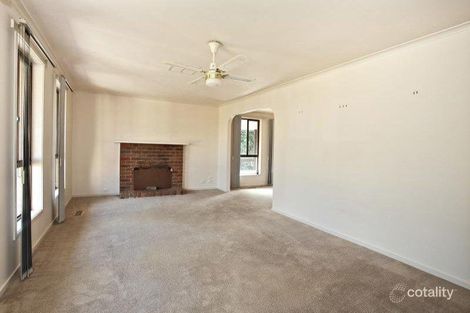 Property photo of 6 Johansen Place Darley VIC 3340