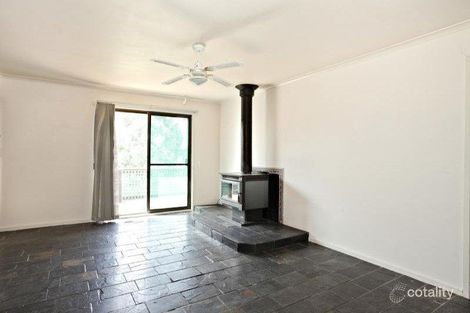 Property photo of 6 Johansen Place Darley VIC 3340