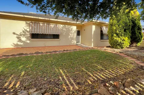 11 Normandy Pl, Port Lincoln, SA 5606