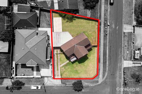 Property photo of 1 Kathleen Avenue Lurnea NSW 2170