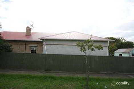 71 Stanley St, Woodville Park, SA 5011