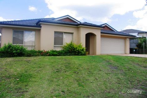 Property photo of 6 Chevron Close Forest Lake QLD 4078