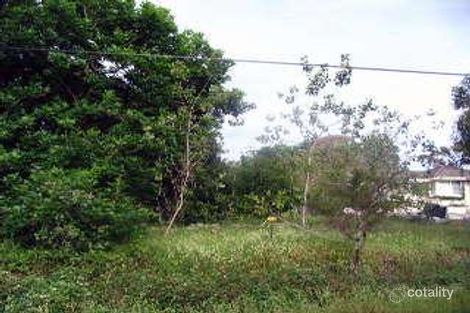 Property photo of 25 Chiltern Road Ingleside NSW 2101