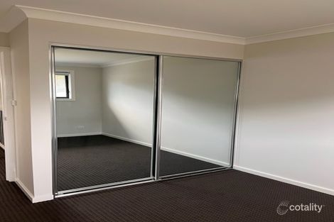 Property photo of 9 Pickard Street Thirlmere NSW 2572