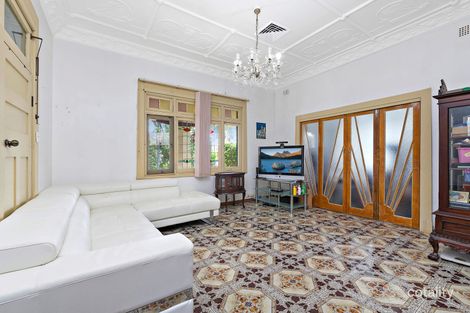 Property photo of 36 Livingstone Street Burwood NSW 2134