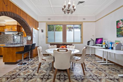 Property photo of 36 Livingstone Street Burwood NSW 2134