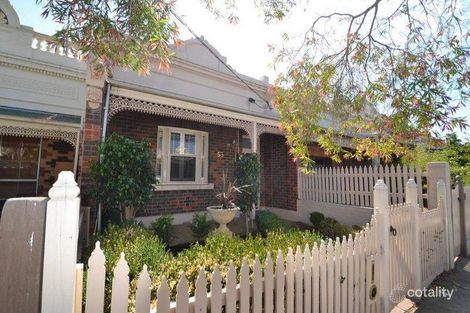 53 Clarke St, Northcote, VIC 3070
