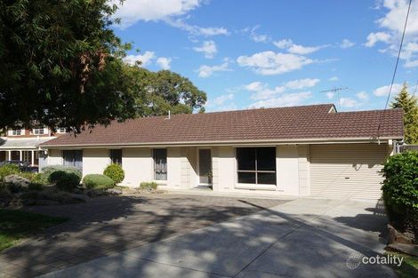 Property photo of 12 Arkaba Road Fairview Park SA 5126