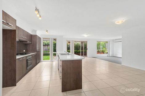 Property photo of 15 Eloura Lane Moss Vale NSW 2577