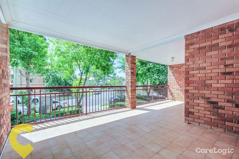 Property photo of 4/9 Robinson Road Nundah QLD 4012