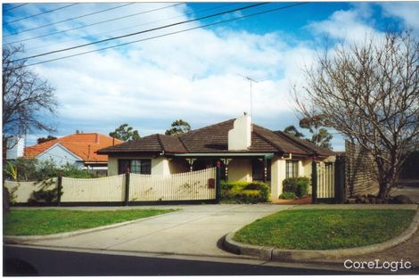 49 Mclean St, Brunswick West, VIC 3055