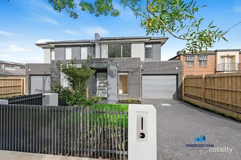 109b Victor Rd, Bentleigh East, VIC 3165