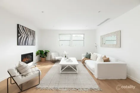 Property photo of 6 Wolger Street Como NSW 2226