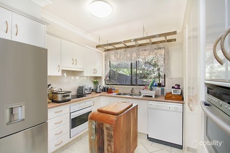 Property photo of 2/18 Toolona Avenue Banora Point NSW 2486