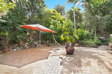 Property photo of 2/18 Toolona Avenue Banora Point NSW 2486