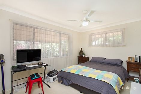 Property photo of 2/18 Toolona Avenue Banora Point NSW 2486