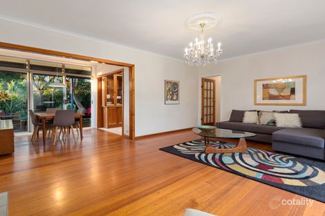 Property photo of 45 Chippewa Avenue Donvale VIC 3111