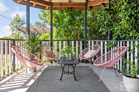 Property photo of 64 Levy Street Glenbrook NSW 2773