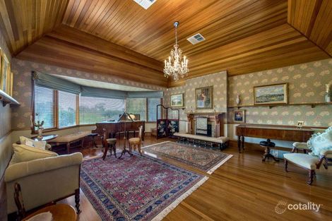 Property photo of 6C Evans Avenue Mitcham SA 5062