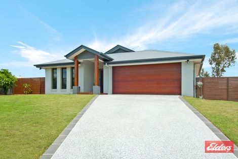 5 View Pl, Flagstone, QLD 4280